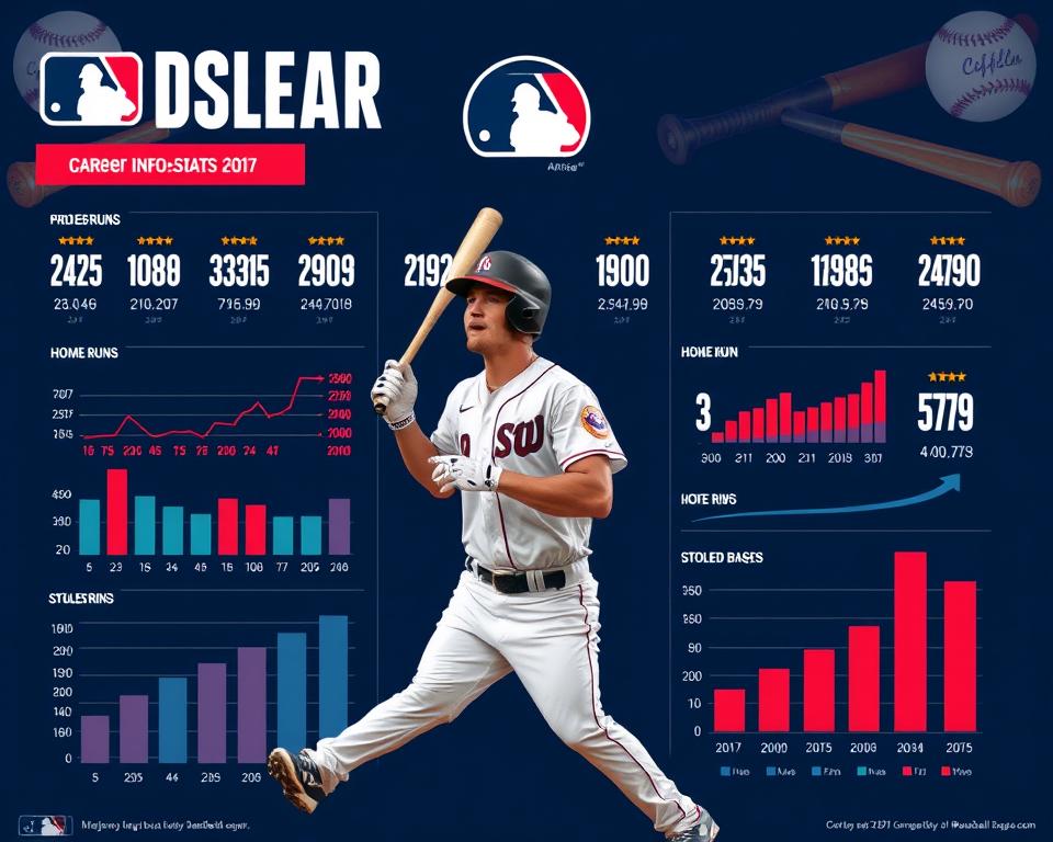 roberto alomar stats